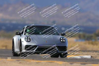media/Dec-03-2023-Speed Ventures (Sun) [[63e011f1de]]/3-Red Group/Session 2 (Turns 16 and 17 Exit)/